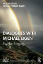 Dialogues With Michael Eigen - Preview