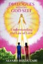 Dialogues With My God Self - Preview