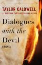 Dialogues With The Devil - Preview