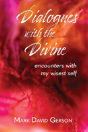 Dialogues With The Divine - Preview