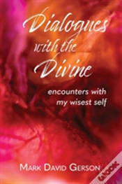 Capa do artigo Dialogues With The Divine