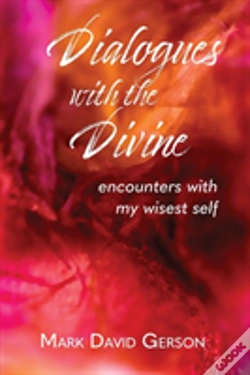 Capa do artigo Dialogues With The Divine