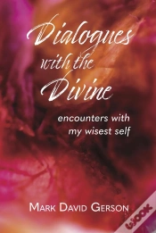 Capa do artigo Dialogues With The Divine