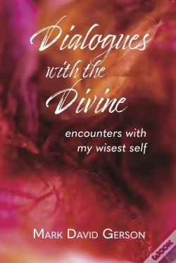 Capa do artigo Dialogues With The Divine