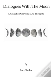 Capa do artigo Dialogues With The Moon