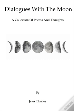 Capa do artigo Dialogues With The Moon