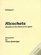 Capa do artigo Dialogues