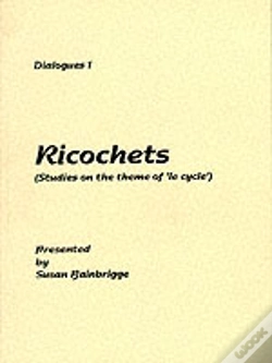 Capa do artigo Dialogues