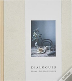 Capa do artigo Dialogues