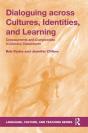 Dialoguing Across Cultures, Identities, And Learning - Preview