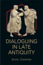 Dialoguing In Late Antiquity - Preview