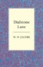 Dialstone Lane - Preview