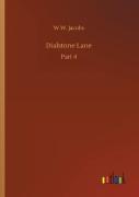 Dialstone Lane