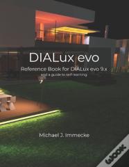 Dialux Evo