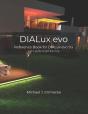Dialux Evo - Preview