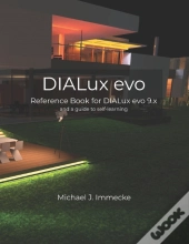 Dialux Evo