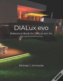 Capa do artigo Dialux Evo