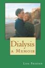 Dialysis: A Memoir - Preview