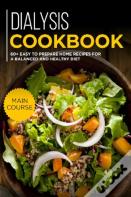 Dialysis Cookbook