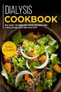 Dialysis Cookbook - Preview