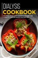Dialysis Cookbook
