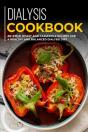 Dialysis Cookbook - Preview