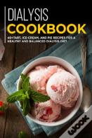 Dialysis Cookbook