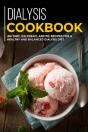 Dialysis Cookbook - Preview