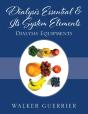 Dialysis Essential   Its System Elements - Preview
