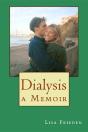 Dialysis - Preview