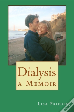 Capa do artigo Dialysis