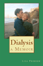 Dialysis - Preview