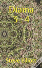 Diama 3
