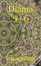 Diama 5
