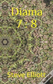 Diama 7