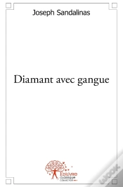 Capa do artigo Diamant Avec Gangue : Sérignan Du Comtat