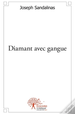 Capa do artigo Diamant Avec Gangue : Sérignan Du Comtat