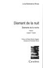 Diamant De La Nuit / Diamante De La Noche - Preview