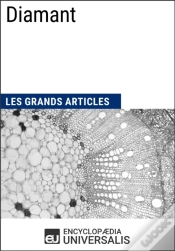 Capa do artigo Diamant