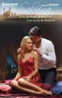 Diamante Do Deserto - Preview
