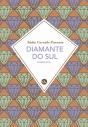 Diamante do Sul - Preview