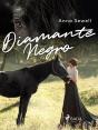 Diamante Negro - Preview
