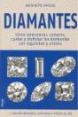 Diamantes - Preview