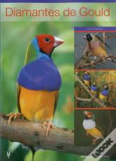 Diamantes De Gould