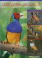 Diamantes De Gould - Preview
