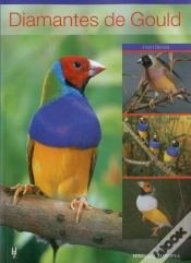 Capa do artigo Diamantes De Gould