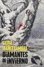 Diamantes De Invierno - Preview