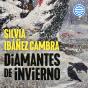 Diamantes De Invierno - Preview