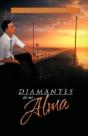 Diamantes De Mi Alma - Preview