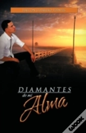 Diamantes De Mi Alma